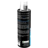 Akvariumo preparatas ARKA Microbe-Lift Herbtana 473 ml