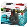 Akvariumo siurblys EHEIM compactON 12000