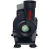 Akvariumo siurblys EHEIM compactON 12000
