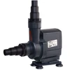 Akvariumo siurblys EHEIM compactON 9000