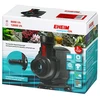 Akvariumo siurblys EHEIM compactON 9000