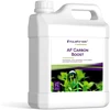 Akvariumo trąša AQUAFOREST AF Carbon Boost 2L