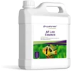 Akvariumo trąša AQUAFOREST AF Life Essence 2L