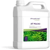 Akvariumo trąšos AQUAFOREST AF Macro 2L