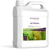 Akvariumo trąšos AQUAFOREST AF Micro 2L