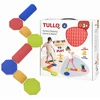 AM Tullo Tullo sensoriniai takai, 8 vnt.