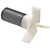 ANTRIEBSEINHEIT 5024.042 TUNZE variklis
