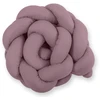 My Sweet Baby Mazginis bamperis – pastelinis violetinis