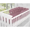 My Sweet Baby Mazginis bamperis – pastelinis violetinis