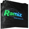 RAMIZ Cover Size S