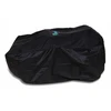 1Life RAMIZ Cover Size M