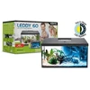 Aqua El Aquael Leddy 60 (54L) Day&Night