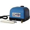 Aqua Forte membraninis oro siurblys Flow V-60