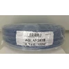 Aqua Forte Vėdinimo vamzdis 4/6 100m PVC