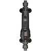 Aquael Flow heater 300W 2.0 Naujas modelis!