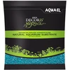 Aquael kvarcinis turkio spalvos gruntas 1kg