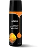 Aquael Photo Syntetic Bacteria 120ml