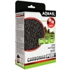 Aquael CarboMax 1L