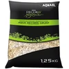 Aquael Aqua Decoris Grunt 1,25kg
