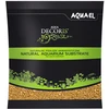 Aquael dekoratyvinis geltonas akvariumo žvyras, 1kg