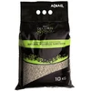 Aquael gruntas baltas 2-4mm 10kg