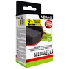 Aquael kempinė FAN Mini (2vnt)