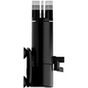 Aquael Skimeris SAS 500