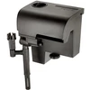 Aquael FZN PRO 1000