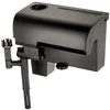 Aquael FZN PRO 1500