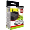 Aquael kempinė FAN1 (2vnt)