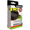 Aquael kempinė ASAP 500 (2vnt)