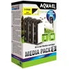 Aquael kempinė Versamax Mini (3vnt)