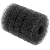 Aquael kempinė Turbo Filter 500 2vnt.