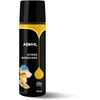Aquael Hydro Bioguard 120ml