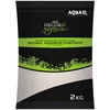 Aquael kvarcinis smėlis 0,1-0,3mm, 10kg