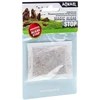 Aquael Magic algae stop