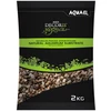 Aquael gruntas rudas 3-5mm 2kg