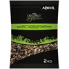 Aquael gruntas rudas 3-5mm 10kg