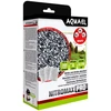 AQUAEL NitroMax filtro medija 3 x 100 ml