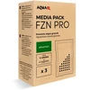 Aquael kasetės FZN PRO Phosmax 3vnt