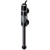 Aquael Platinium 75W