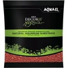 Aquael kvarcinis raudonas gruntas 1kg