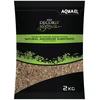 Aquael gruntas rudas 1.6-4mm 2kg