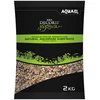 Aquael gruntas rudas 1.4-2mm 2kg