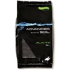 Aquael H.E.L.P. Advanced soil 3L Plants
