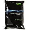 Aquael H.E.L.P. Advanced soil 8L Plants
