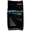 Aquael H.E.L.P Advanced soil 3L Shrimp
