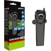 Aquael Ultra Heater D&N 50W