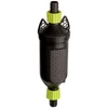 Aquael Unipump 1000