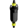 Aquael Unipump 1500